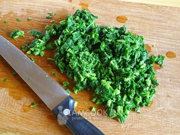 Шаг 9: иллюстрация