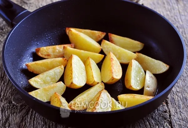 Шаг 4: иллюстрация