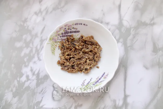 Шаг 8: иллюстрация