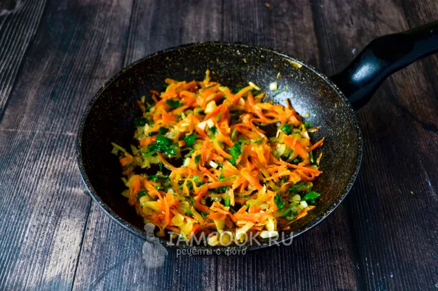 Шаг 9: иллюстрация