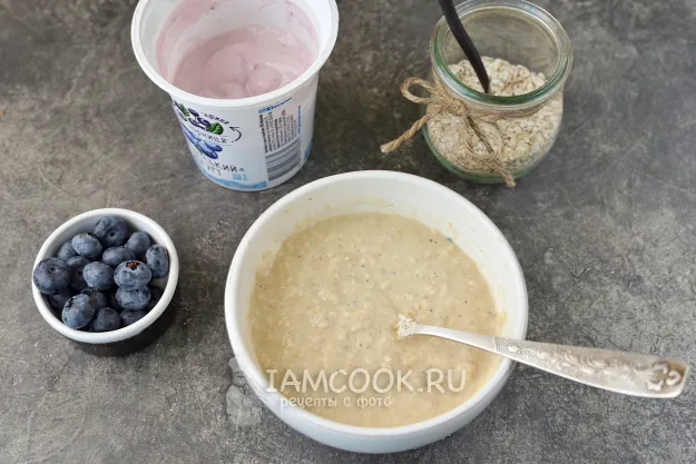 Шаг 4: иллюстрация