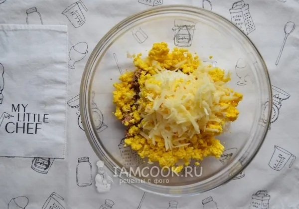 Шаг 6: иллюстрация