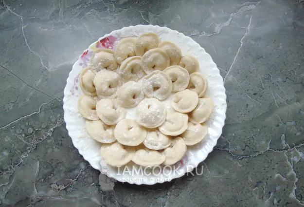 Шаг 14: иллюстрация