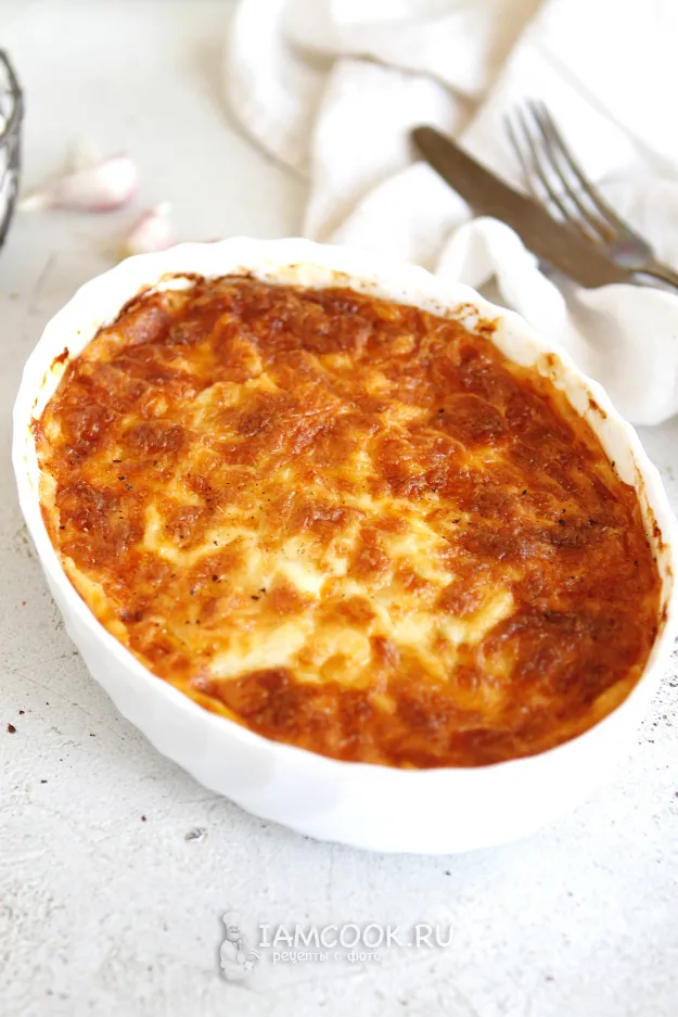 Шаг 13: иллюстрация