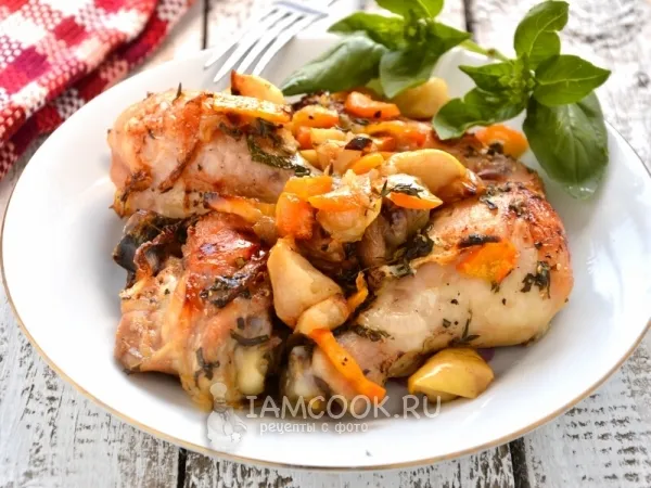 Шаг 7: иллюстрация