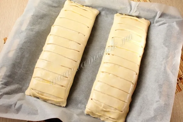 Шаг 10: иллюстрация