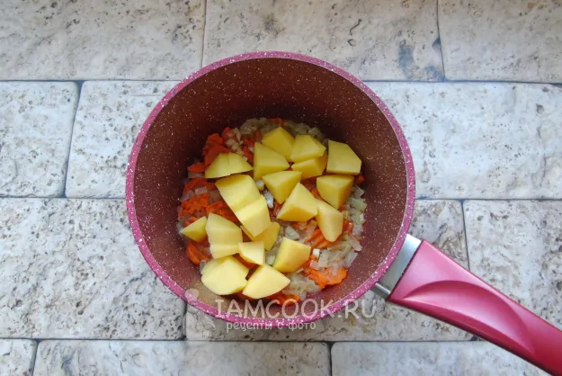 Шаг 4: иллюстрация