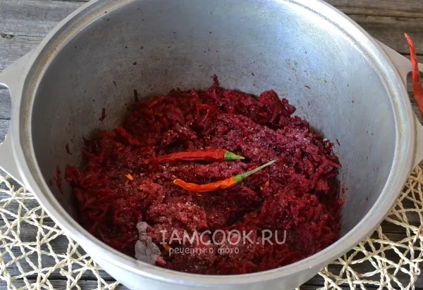 Шаг 9: иллюстрация