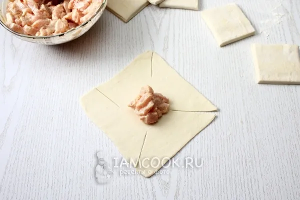 Шаг 7: иллюстрация