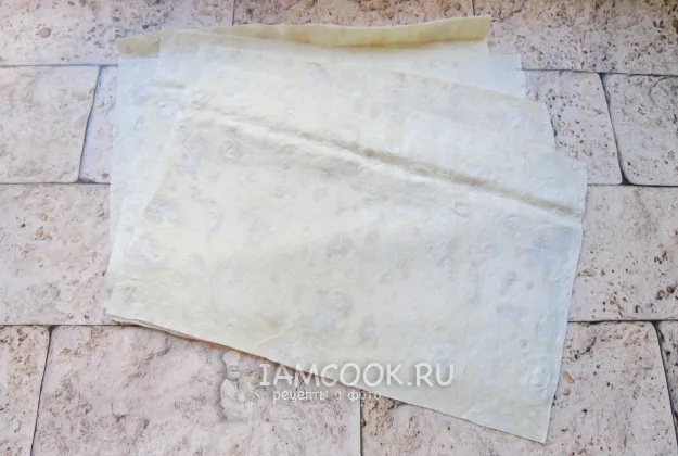 Шаг 5: иллюстрация