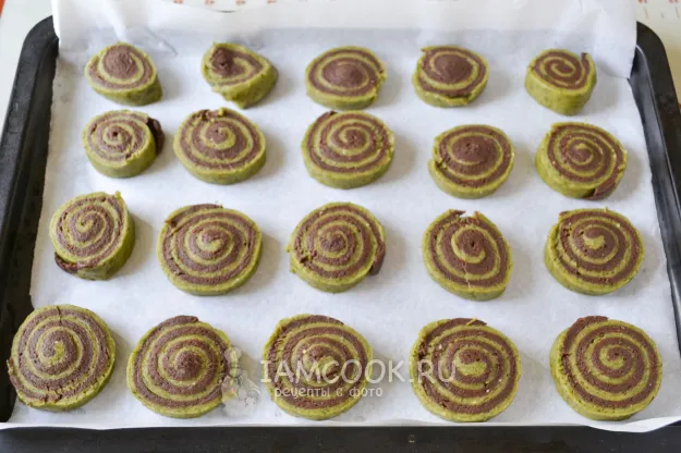 Шаг 21: иллюстрация