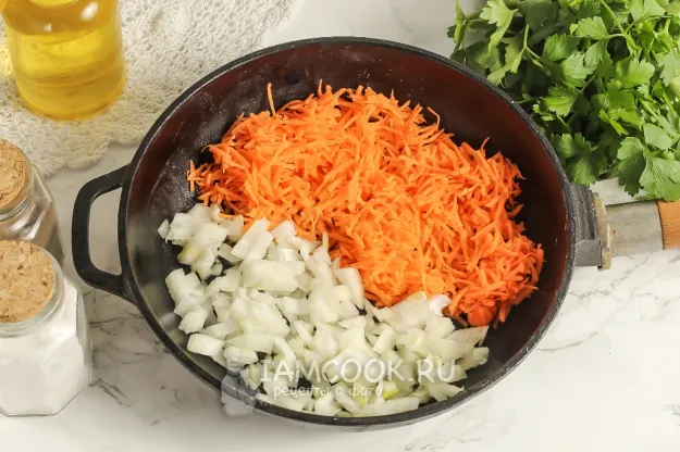 Шаг 3: иллюстрация