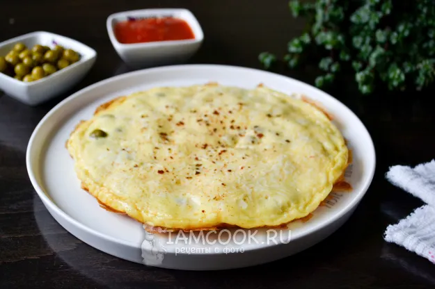 Шаг 9: иллюстрация