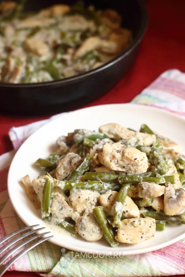 Шаг 10: иллюстрация