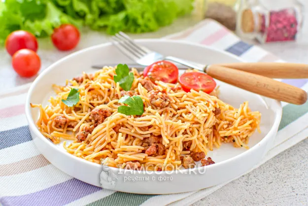 Шаг 9: иллюстрация