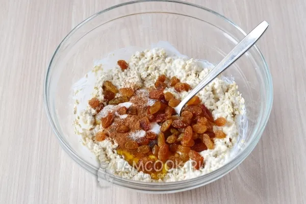 Шаг 6: иллюстрация