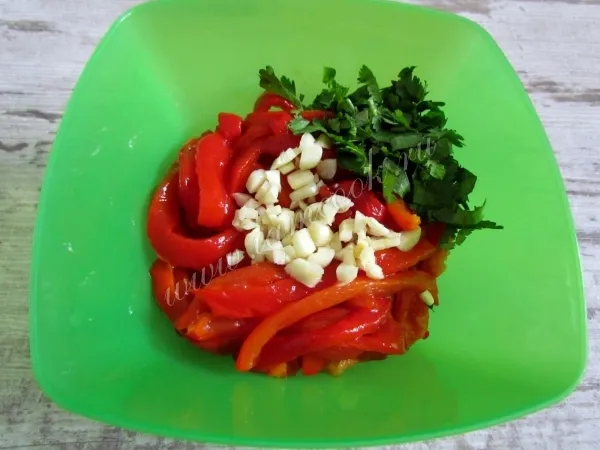 Шаг 10: иллюстрация