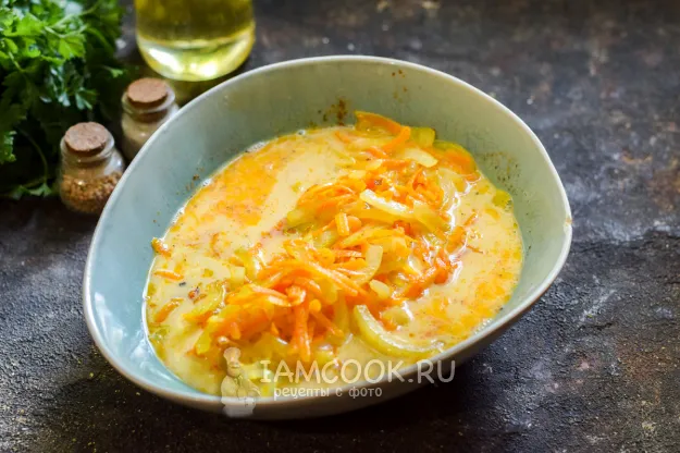 Шаг 8: иллюстрация