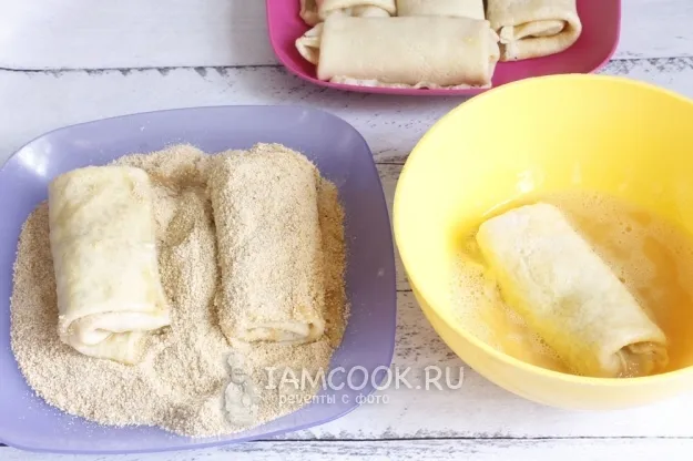 Шаг 12: иллюстрация