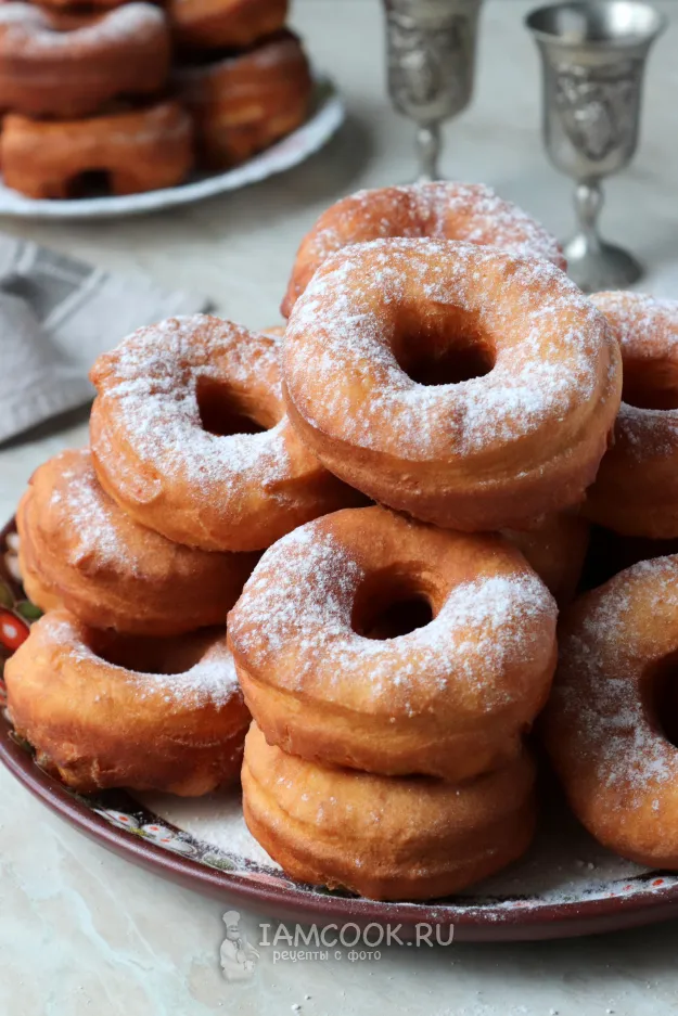 Шаг 10: иллюстрация