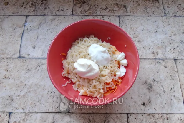 Шаг 6: иллюстрация