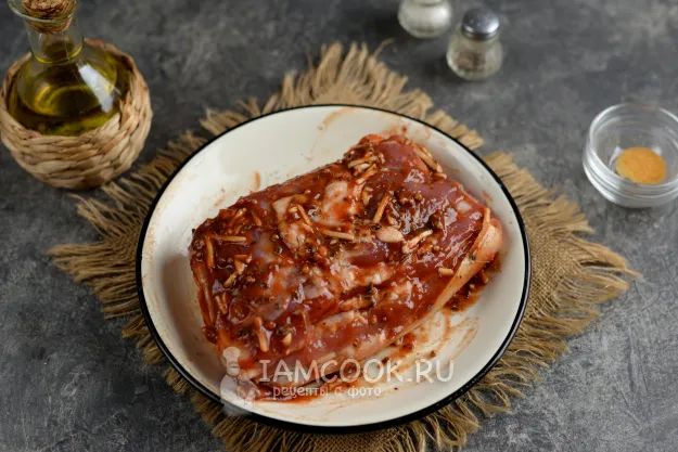 Шаг 4: иллюстрация