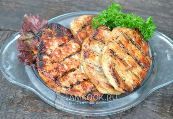 Шаг 9: иллюстрация