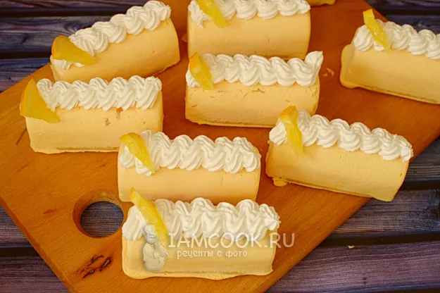 Шаг 16: иллюстрация