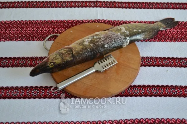 Шаг 4: иллюстрация