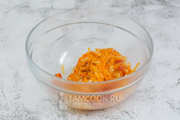 Шаг 2: иллюстрация