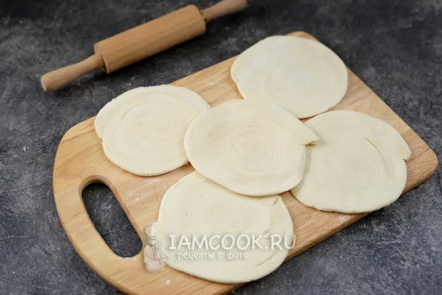 Шаг 4: иллюстрация