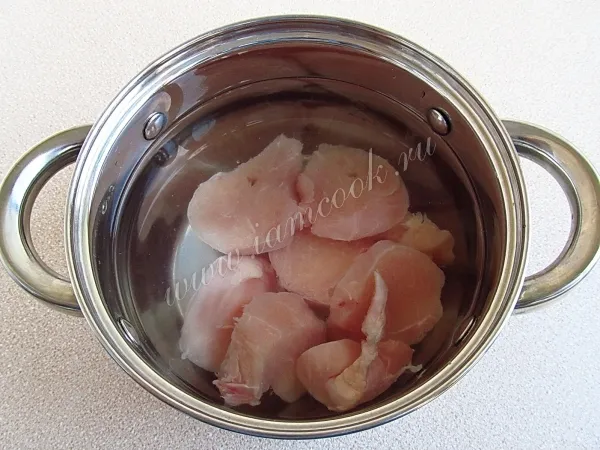 Шаг 2: иллюстрация