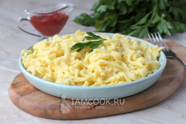 Шаг 7: иллюстрация