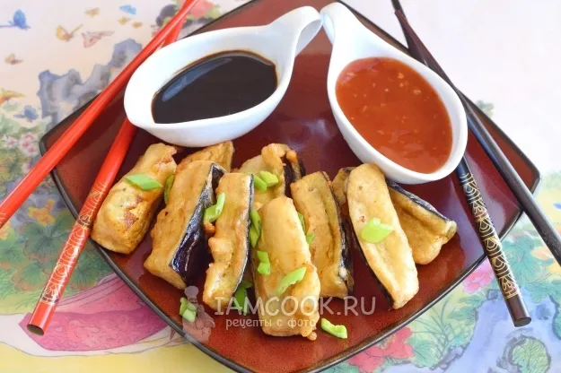 Шаг 14: иллюстрация