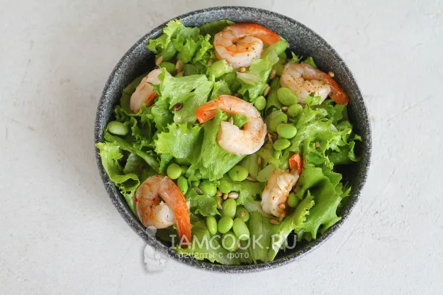 Шаг 7: иллюстрация