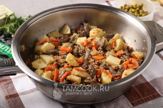 Шаг 7: иллюстрация