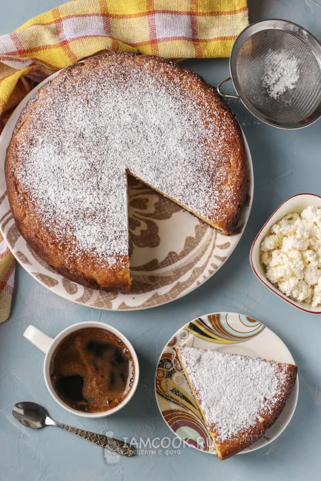 Шаг 9: иллюстрация