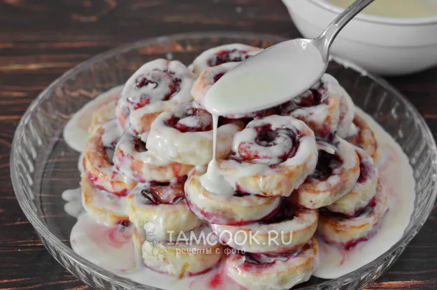 Шаг 13: иллюстрация