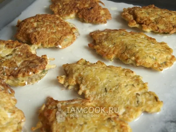 Шаг 12: иллюстрация