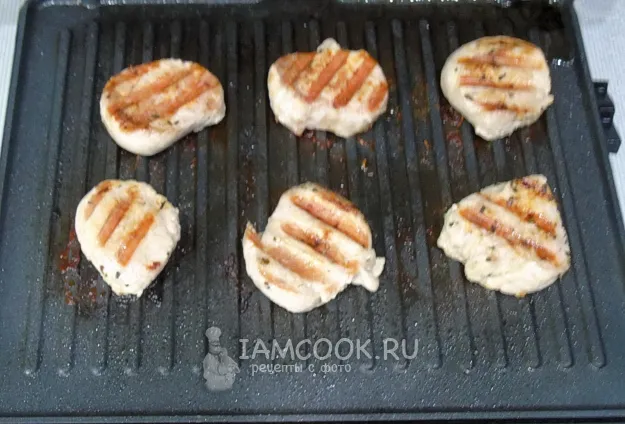 Шаг 7: иллюстрация