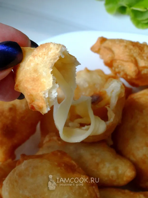 Шаг 11: иллюстрация