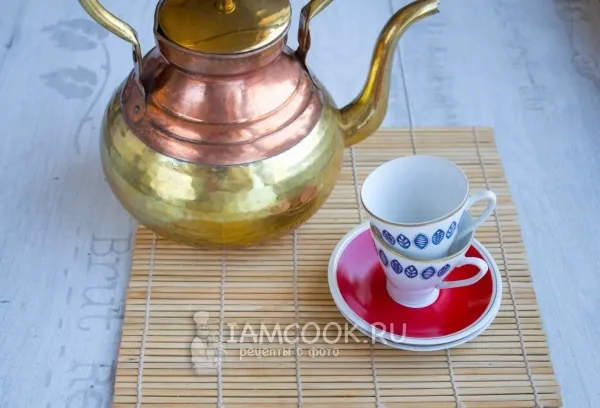 Шаг 9: иллюстрация