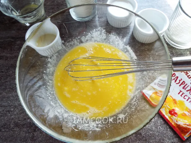 Шаг 3: иллюстрация