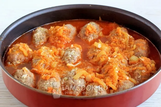 Шаг 11: иллюстрация