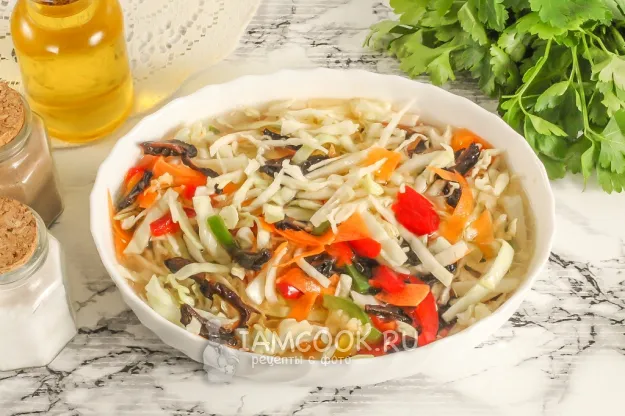 Шаг 6: иллюстрация