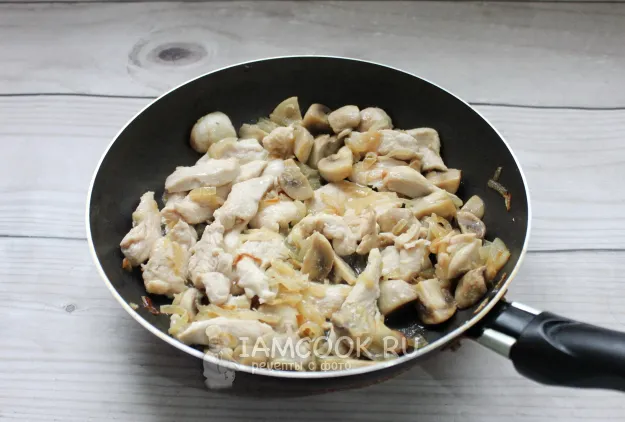 Шаг 6: иллюстрация