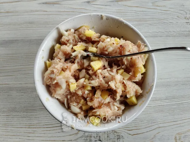 Шаг 6: иллюстрация