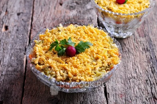 Шаг 13: иллюстрация