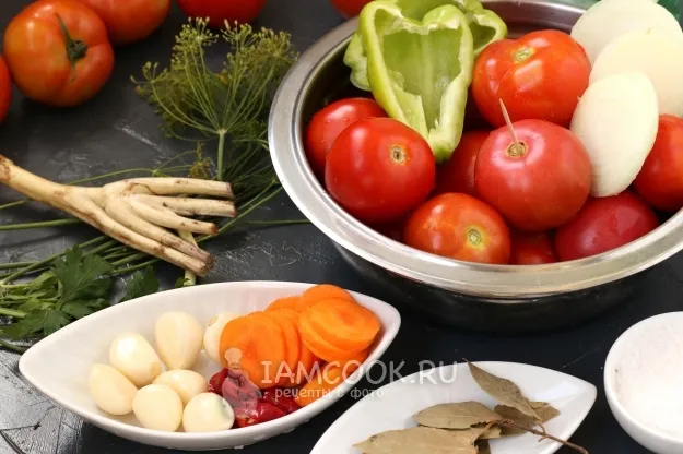 Шаг 3: иллюстрация