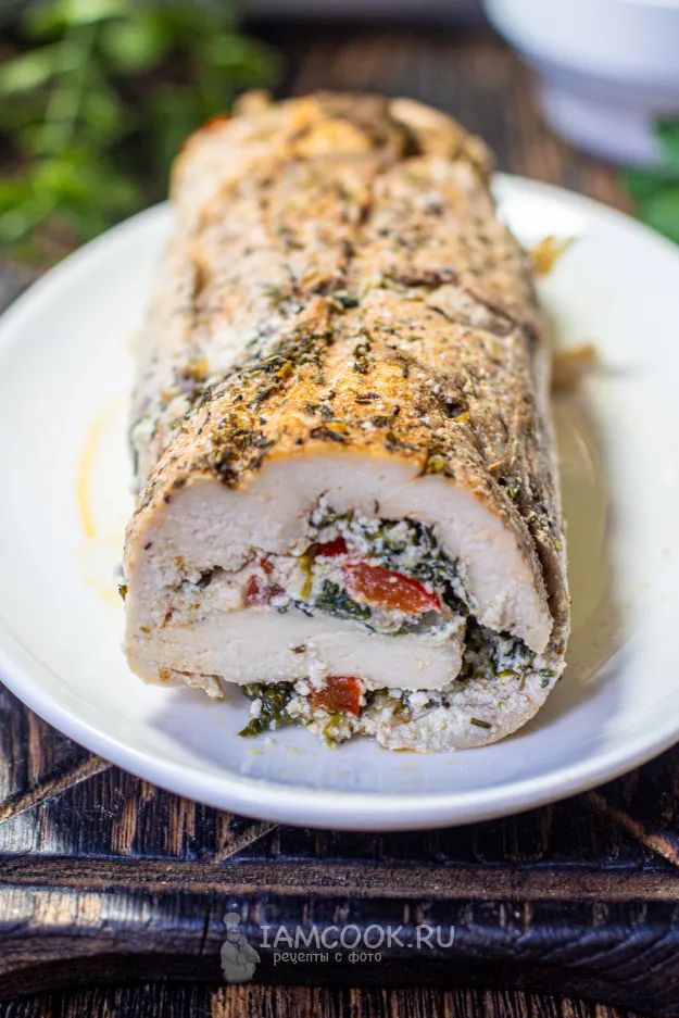 Шаг 16: иллюстрация